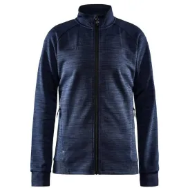 craft-moletom-com-fecho-adv-unify