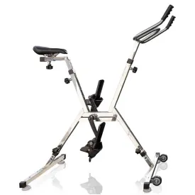 gre-accessories-vandcykel