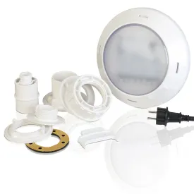 gre-led-projector-low-consumption-for-above-ground-pools