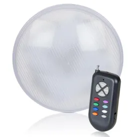 gre-luce-in-ground-pool-ing-par56-led
