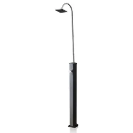 gre-solar-douche-18l