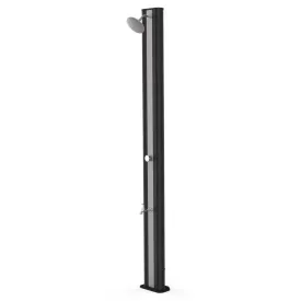 gre-solar-dusch-40l