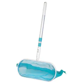 gre-surface-picker-telescopic-handle