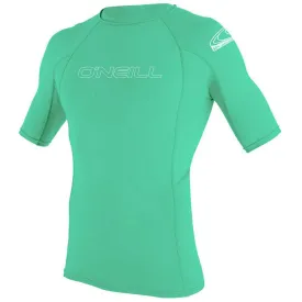 oneill-wetsuits-rash-guard-maniga-curta-basic-skins-rashguard