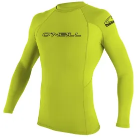 oneill-wetsuits-basic-skins-rashguard-langarm-rash-guard