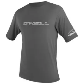 oneill-wetsuits-basic-skins-kurzarm-rashguard