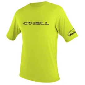 oneill-wetsuits-basic-skins-반팔-래쉬가드
