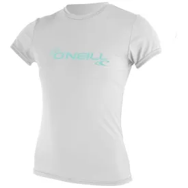 oneill-wetsuits-basic-skins-sun-damen-rashguard-kurzarm