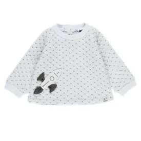 boboli-moletom-double-face
