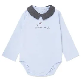 boboli-sweat-star-set