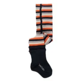 boboli-mitges-thick-striped