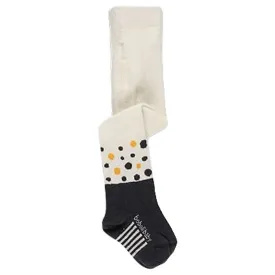 boboli-mitges-thick-polka-dot