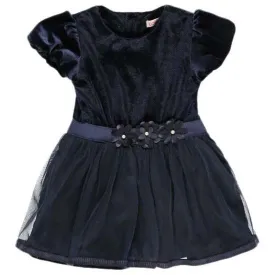 boboli-combined-mekko