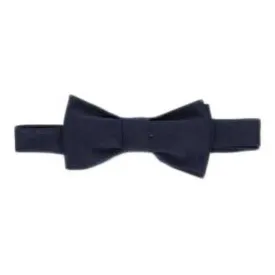 boboli-bowtie
