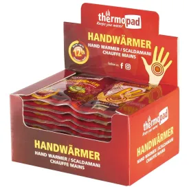 thermopad-escalfamans-10-unitats
