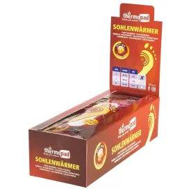 thermopad-ogrzewacz-do-stop-10-jednostki