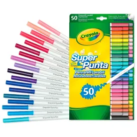 crayola-50-supertips-til-tuscher