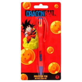 sd-toys-ドラゴンボール-悟空-子供用ペン