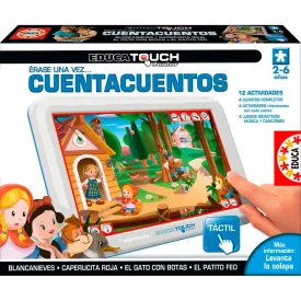 educa-conteur-junior-erase-una-vez-touch