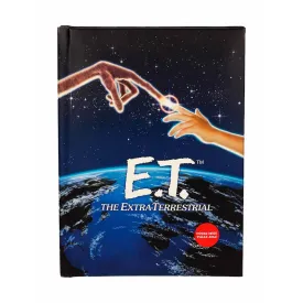 sd-toys-e.t.가-감독