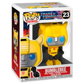 funko-pop--transformers-humlefigur