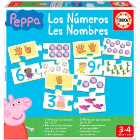 educa-numbers-peppa-pig-bordspel