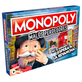 monopoly-malos-perdedores-board-game-spanish-version