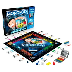 monopoly-super-electronic-banking-board-game-spanish-version