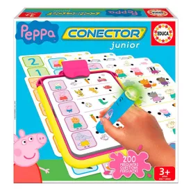 peppa-pig-jogo-de-tabuleiro-conector-junior