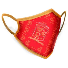 karactermania-gryffindor-harry-potter-munnbind