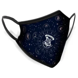 karactermania-hogwarts-harry-potter-munnbind