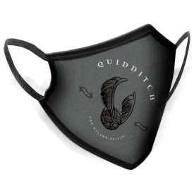 karactermania-quidditch-harry-potter-munnbind