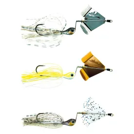 molix-lover-slow-sinking-junior-buzzbait-7g