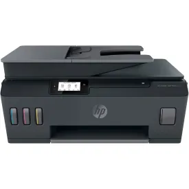 hp-smart-tank-plus-655-multifunktionsskrivare