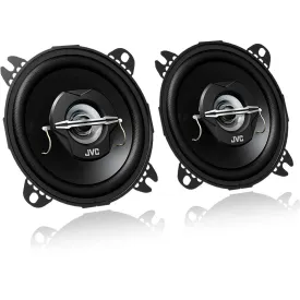 jvc-altaveus-de-cotxe-cs-j420x