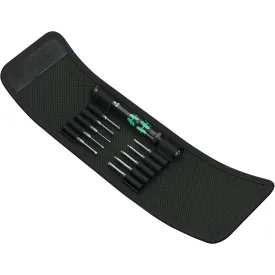 wera-kraftform-kompakt-micro-11-universal-1-bit-holder-screwdriver