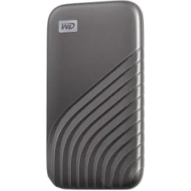 wd-mypassport-1tb-ssd