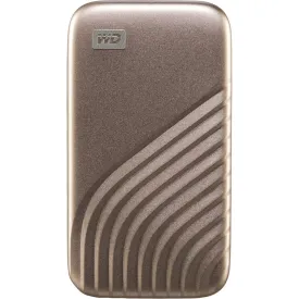 wd-ssd-mypassport-2tb