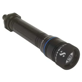 scubapro-lanterna-novalight-850-tec