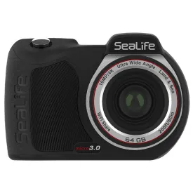 sealife-camara-micro-3.0