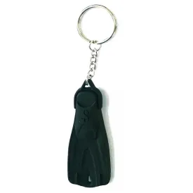 scubapro-go-sport-key-ring