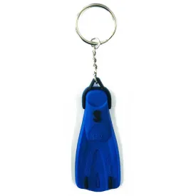 scubapro-go-sport-key-ring