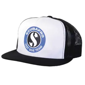 scubapro-gorra-trucker-style