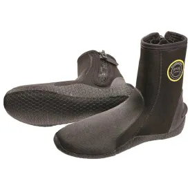 scubapro-base-4-mm-duikbooties