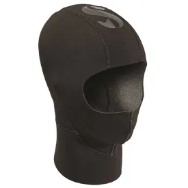 scubapro-everflex-3.0-hette-5-3-mm