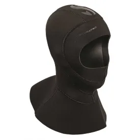 scubapro-everflex-capuchon-6-4-mm