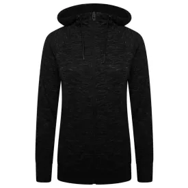 dare2b-sudadera-con-capucha-pull-through