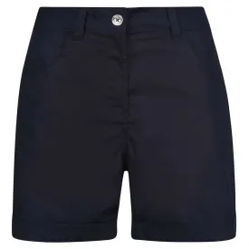 Regatta Pemma Kurze Hose