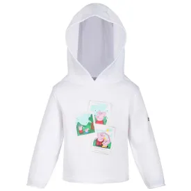 regatta-peppa-hupullinen-fleecetakki