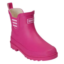 regatta-botas-harper